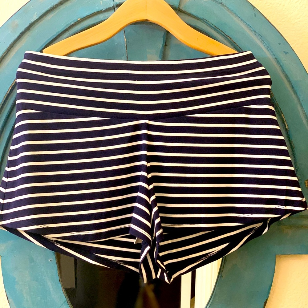 BB DAKOTA SHORTS